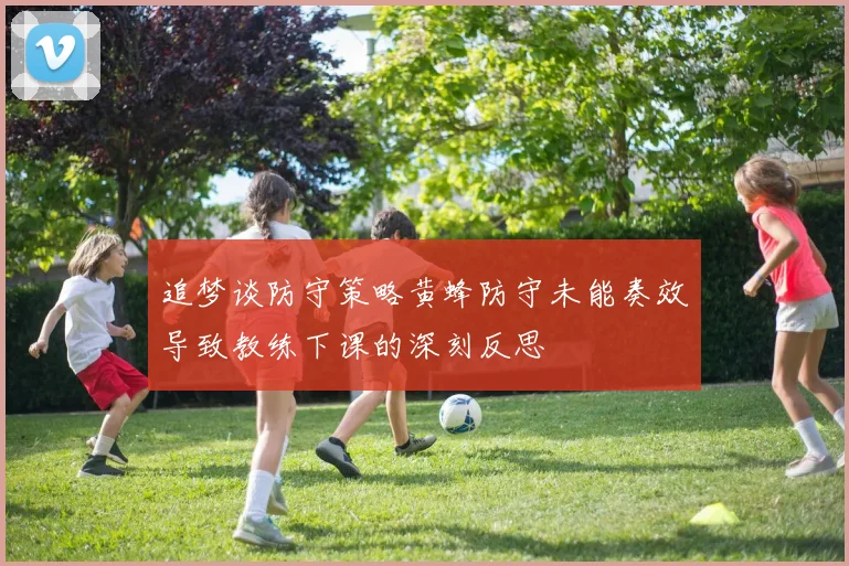 追梦谈防守策略黄蜂防守未能奏效导致教练下课的深刻反思